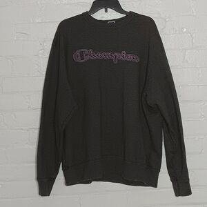 Champion Sweatshirt